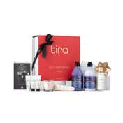 Kimirica X Tira Illuminating Wishes Gift Box Festive Gift Set