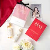 Kimirica X Tira Gulistan Potli Set Festive Gift Set (5 pcs)