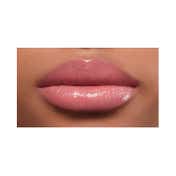 Lancome Lip Idole Butterglow Hydrating Lip Balm - 10 Keep it Glowy (3 g)