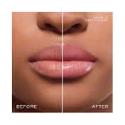 Lancome Lip Idole Butterglow Hydrating Lip Balm - 10 Keep it Glowy (3 g)