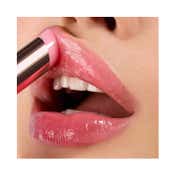 Lancome Lip Idole Butterglow Hydrating Lip Balm - 10 Keep it Glowy (3 g)