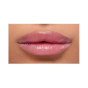 Lancome Lip Idole Butterglow Hydrating Lip Balm - 10 Keep it Glowy (3 g)