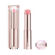 Lancome Lip Idole Butterglow Hydrating Lip Balm - 10 Keep it Glowy (3 g)