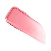 Lancome Lip Idole Butterglow Hydrating Lip Balm - 10 Keep it Glowy (3 g)