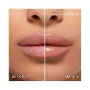 Lancome Lip Idole Butterglow Hydrating Lip Balm - 21 Shade Throwing Beige (3 g)