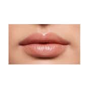 Lancome Lip Idole Butterglow Hydrating Lip Balm - 21 Shade Throwing Beige (3 g)