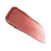 Lancome Lip Idole Butterglow Hydrating Lip Balm - 21 Shade Throwing Beige (3 g)