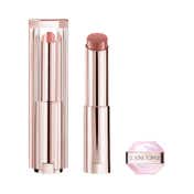 Lancome Lip Idole Butterglow Hydrating Lip Balm - 21 Shade Throwing Beige (3 g)