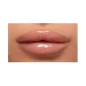 Lancome Lip Idole Butterglow Hydrating Lip Balm - 21 Shade Throwing Beige (3 g)