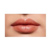 Lancome Lip Idole Butterglow Hydrating Lip Balm - 26 Don't be Chai (3 g)