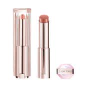 Lancome Lip Idole Butterglow Hydrating Lip Balm - 26 Don't be Chai (3 g)
