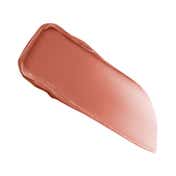 Lancome Lip Idole Butterglow Hydrating Lip Balm - 26 Don't be Chai (3 g)