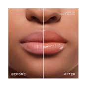 Lancome Lip Idole Butterglow Hydrating Lip Balm - 26 Don't be Chai (3 g)