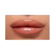 Lancome Lip Idole Butterglow Hydrating Lip Balm - 26 Don't be Chai (3 g)