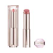Lancome Lip Idole Butterglow Hydrating Lip Balm - 28 Pink Squad (3 g)