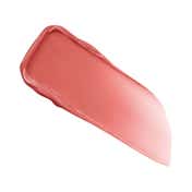 Lancome Lip Idole Butterglow Hydrating Lip Balm - 28 Pink Squad (3 g)