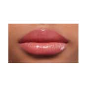Lancome Lip Idole Butterglow Hydrating Lip Balm - 28 Pink Squad (3 g)