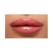 Lancome Lip Idole Butterglow Hydrating Lip Balm - 28 Pink Squad (3 g)