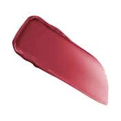 Lancome Lip Idole Butterglow Hydrating Lip Balm - 30 Lisa's Coral Glow (3 g)