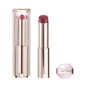 Lancome Lip Idole Butterglow Hydrating Lip Balm - 30 Lisa's Coral Glow (3 g)