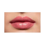 Lancome Lip Idole Butterglow Hydrating Lip Balm - 30 Lisa's Coral Glow (3 g)