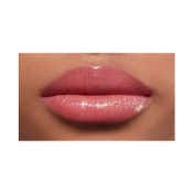 Lancome Lip Idole Butterglow Hydrating Lip Balm - 30 Lisa's Coral Glow (3 g)