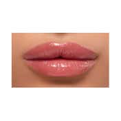 Lancome Lip Idole Butterglow Hydrating Lip Balm - 33 Idole Nude (3 g)