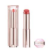 Lancome Lip Idole Butterglow Hydrating Lip Balm - 33 Idole Nude (3 g)