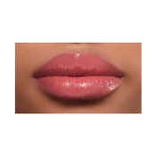 Lancome Lip Idole Butterglow Hydrating Lip Balm - 33 Idole Nude (3 g)