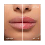 Lancome Lip Idole Butterglow Hydrating Lip Balm - 33 Idole Nude (3 g)