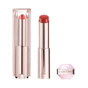 Lancome Lip Idole Butterglow Hydrating Lip Balm - 42 Heated Glow (3 g)