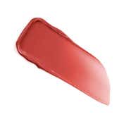 Lancome Lip Idole Butterglow Hydrating Lip Balm - 42 Heated Glow (3 g)