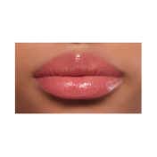 Lancome Lip Idole Butterglow Hydrating Lip Balm - 42 Heated Glow (3 g)