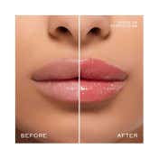 Lancome Lip Idole Butterglow Hydrating Lip Balm - 42 Heated Glow (3 g)