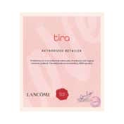 Lancome Lip Idole Butterglow Hydrating Lip Balm - 47 Mauve - Tivation (3 g)