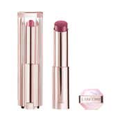 Lancome Lip Idole Butterglow Hydrating Lip Balm - 47 Mauve - Tivation (3 g)