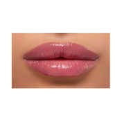 Lancome Lip Idole Butterglow Hydrating Lip Balm - 47 Mauve - Tivation (3 g)