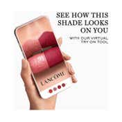Lancome Lip Idole Butterglow Hydrating Lip Balm - 47 Mauve - Tivation (3 g)