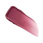 Lancome Lip Idole Butterglow Hydrating Lip Balm - 47 Mauve - Tivation (3 g)