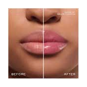Lancome Lip Idole Butterglow Hydrating Lip Balm - 47 Mauve - Tivation (3 g)