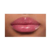 Lancome Lip Idole Butterglow Hydrating Lip Balm - 47 Mauve - Tivation (3 g)