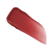 Lancome Lip Idole Butterglow Hydrating Lip Balm - 50 Sheik's Rosy Nude (3 g)