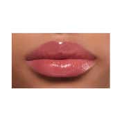 Lancome Lip Idole Butterglow Hydrating Lip Balm - 50 Sheik's Rosy Nude (3 g)