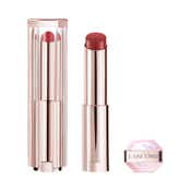 Lancome Lip Idole Butterglow Hydrating Lip Balm - 50 Sheik's Rosy Nude (3 g)