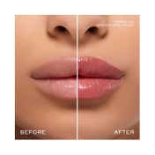Lancome Lip Idole Butterglow Hydrating Lip Balm - 50 Sheik's Rosy Nude (3 g)