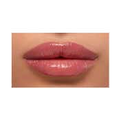 Lancome Lip Idole Butterglow Hydrating Lip Balm - 50 Sheik's Rosy Nude (3 g)