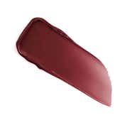 Lancome Lip Idole Butterglow Hydrating Lip Balm - 60 Million Dollar Berry (3 g)