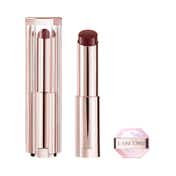 Lancome Lip Idole Butterglow Hydrating Lip Balm - 60 Million Dollar Berry (3 g)