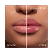 Lancome Lip Idole Butterglow Hydrating Lip Balm - 60 Million Dollar Berry (3 g)