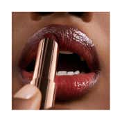 Lancome Lip Idole Butterglow Hydrating Lip Balm - 60 Million Dollar Berry (3 g)